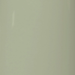 RAL 7030